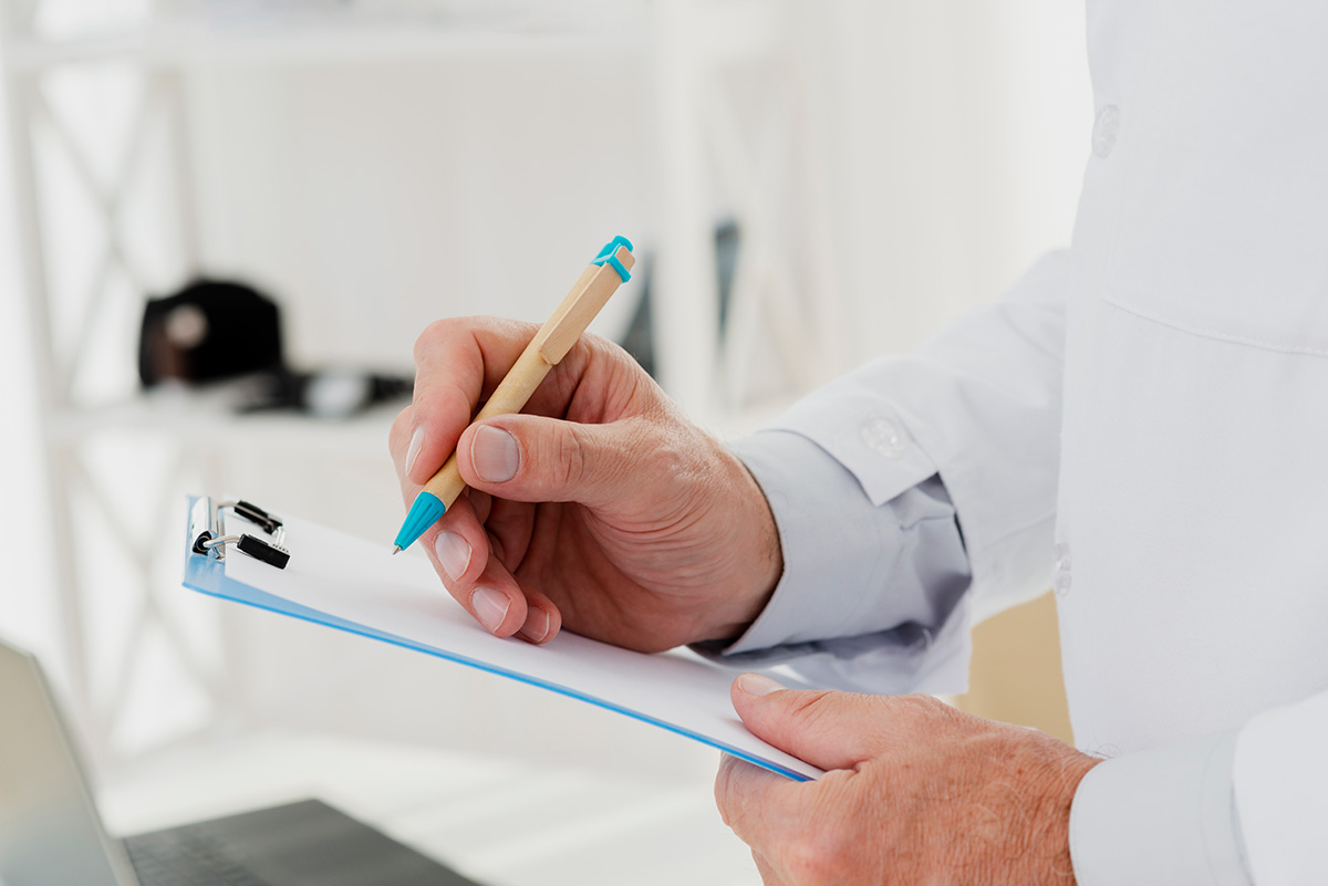 Testosterone Replacement Therapy In Testosterone Replacement Therapy Clinic In Greenfield