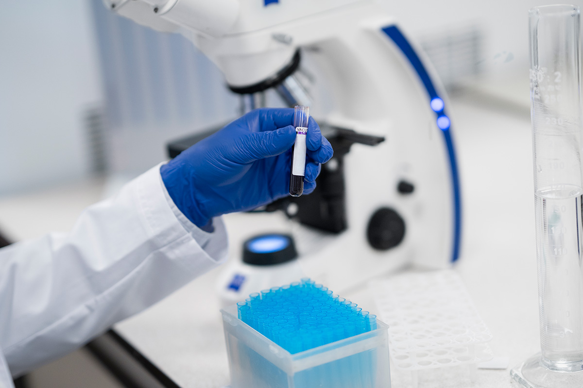 Testosterone Replacement Therapy In Testosterone Replacement Therapy Clinic In Greenfield