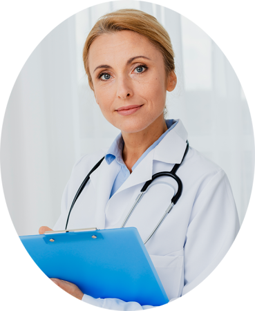 Testosterone Replacement Therapy In Testosterone Replacement Therapy Clinic In Greenfield